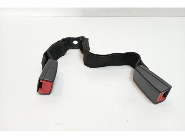 bontott BMW 3 E90 Bal hátsó Biztonsági Öv