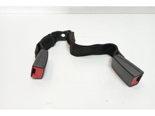 bontott BMW 3 E90 Bal hátsó Biztonsági Öv