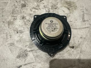 bontott BMW 3 E90 Bal hátsó Hangszóró