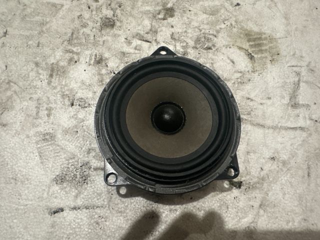 bontott BMW 3 E90 Bal hátsó Hangszóró