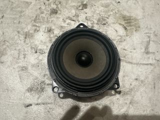 bontott BMW 3 E90 Bal hátsó Hangszóró