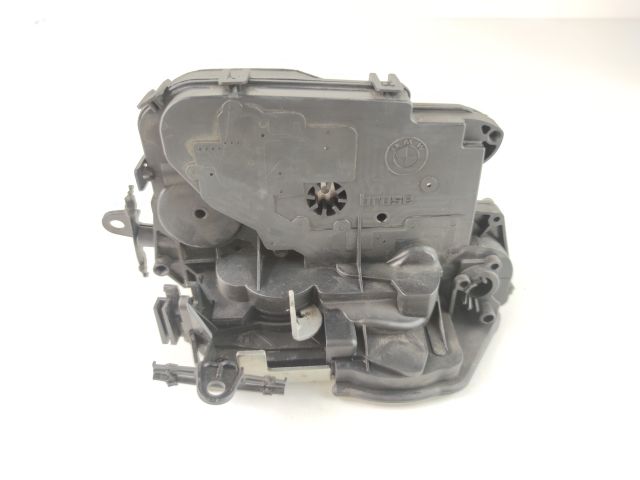 bontott BMW 3 E90 Bal hátsó Központizár Motor