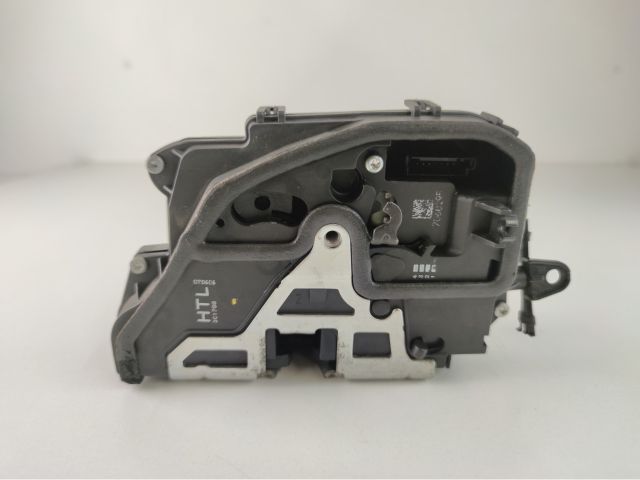 bontott BMW 3 E90 Bal hátsó Központizár Motor