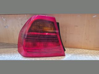 bontott BMW 3 E90 Bal Hátsó Lámpa