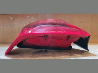 bontott BMW 3 E90 Bal Hátsó Lámpa