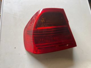 bontott BMW 3 E90 Bal Hátsó Lámpa