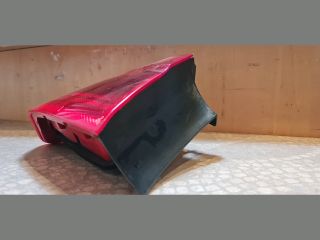 bontott BMW 3 E90 Bal Hátsó Lámpa