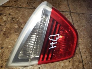 bontott BMW 3 E90 Bal hátsó Lámpabúra