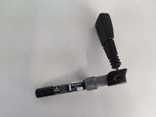 bontott BMW 3 E90 Bal hátsó Övfeszítő