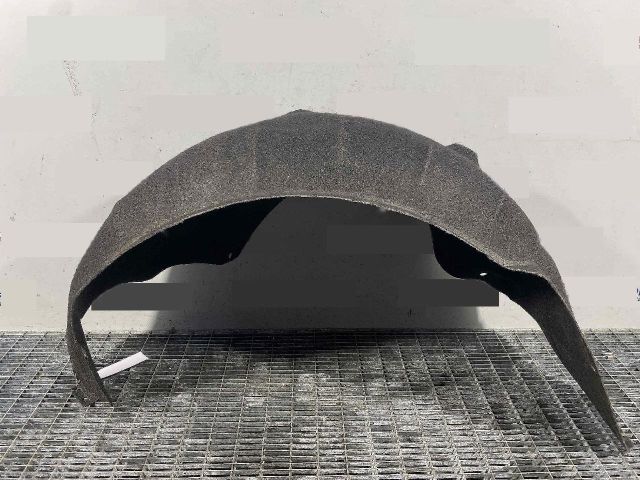 bontott BMW 3 E90 Bal hátsó Sárvédő