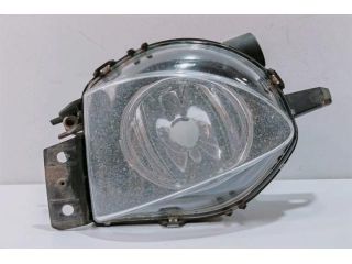 bontott BMW 3 E90 Bal Ködfényszóró