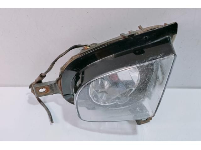 bontott BMW 3 E90 Bal Ködfényszóró