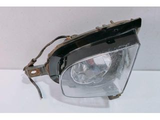 bontott BMW 3 E90 Bal Ködfényszóró