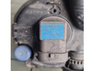 bontott BMW 3 E90 Bal Ködfényszóró