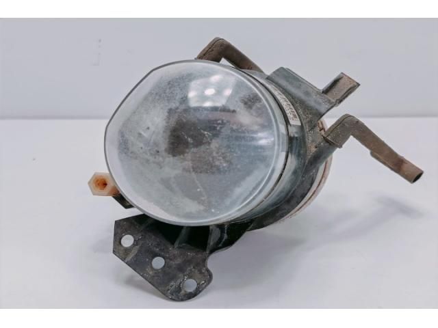 bontott BMW 3 E90 Bal Ködfényszóró