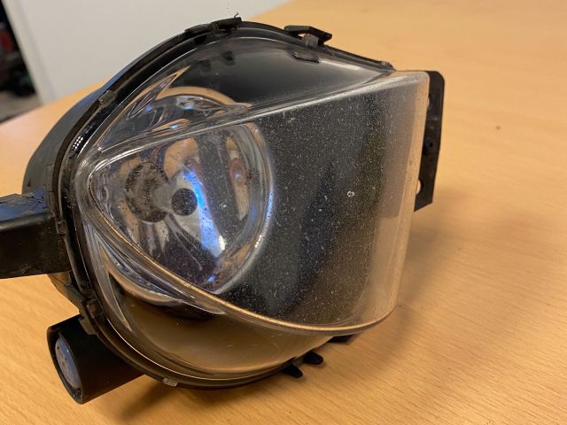 bontott BMW 3 E90 Bal Ködfényszóró