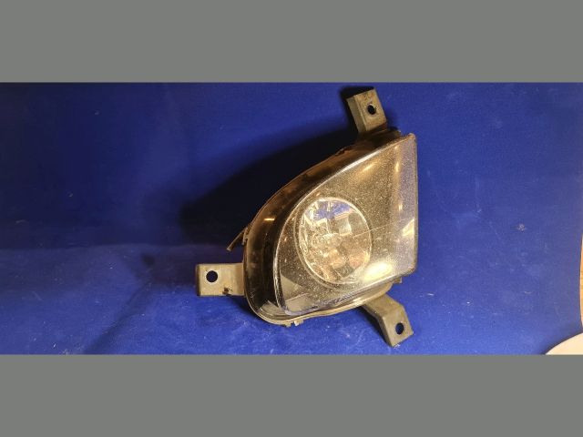 bontott BMW 3 E90 Bal Ködfényszóró