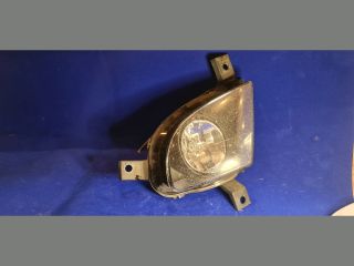 bontott BMW 3 E90 Bal Ködfényszóró