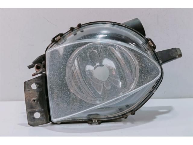 bontott BMW 3 E90 Bal Ködfényszóró