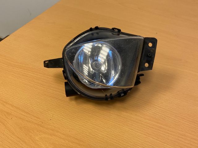 bontott BMW 3 E90 Bal Ködfényszóró