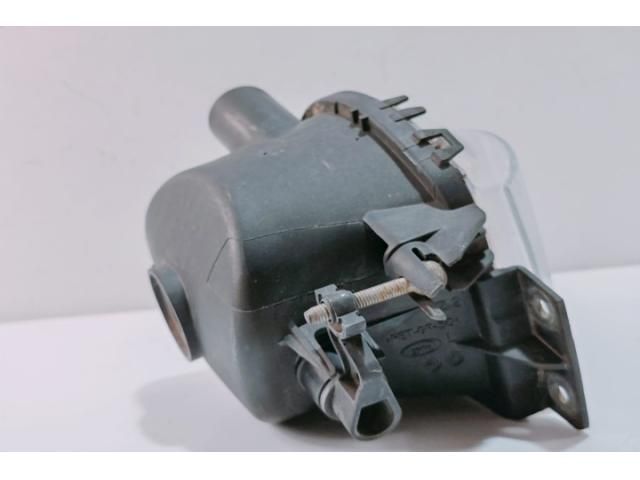 bontott BMW 3 E90 Bal Ködfényszóró