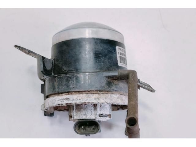 bontott BMW 3 E90 Bal Ködfényszóró