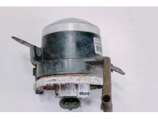 bontott BMW 3 E90 Bal Ködfényszóró