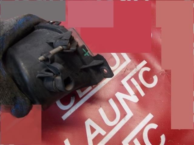 bontott BMW 3 E90 Bal Ködfényszóró