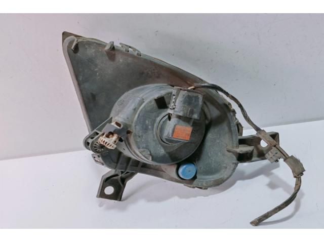 bontott BMW 3 E90 Bal Ködfényszóró