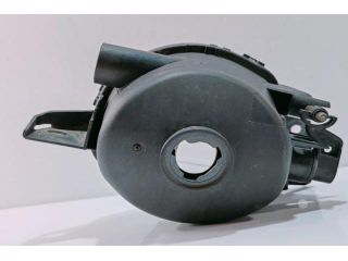 bontott BMW 3 E90 Bal Ködfényszóró