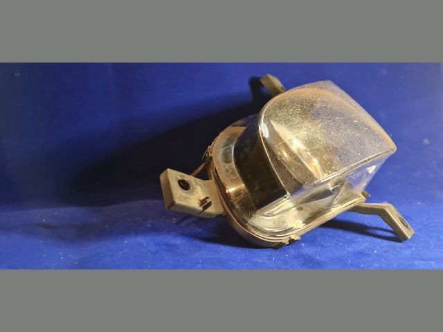 bontott BMW 3 E90 Bal Ködfényszóró