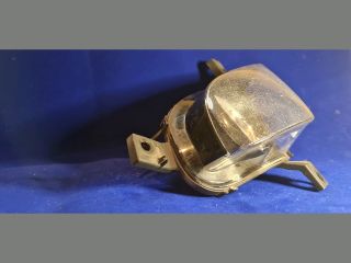 bontott BMW 3 E90 Bal Ködfényszóró