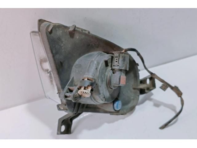 bontott BMW 3 E90 Bal Ködfényszóró