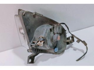 bontott BMW 3 E90 Bal Ködfényszóró