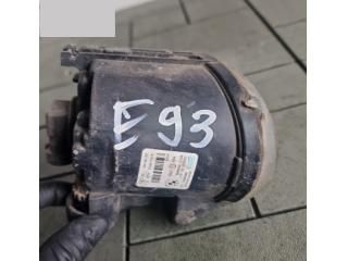 bontott BMW 3 E90 Bal Ködfényszóró