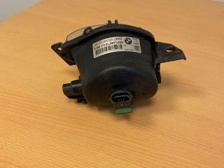 bontott BMW 3 E90 Bal Ködfényszóró