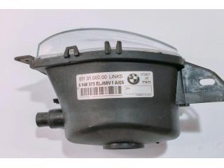 bontott BMW 3 E90 Bal Ködfényszóró