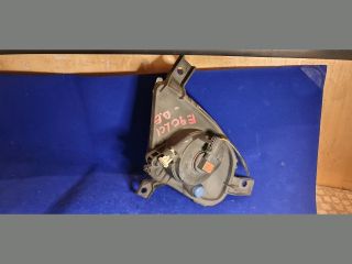 bontott BMW 3 E90 Bal Ködfényszóró