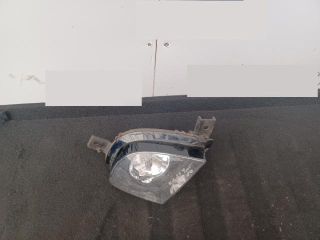 bontott BMW 3 E90 Bal Ködfényszóró