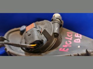 bontott BMW 3 E90 Bal Ködfényszóró