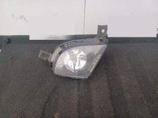 bontott BMW 3 E90 Bal Ködfényszóró