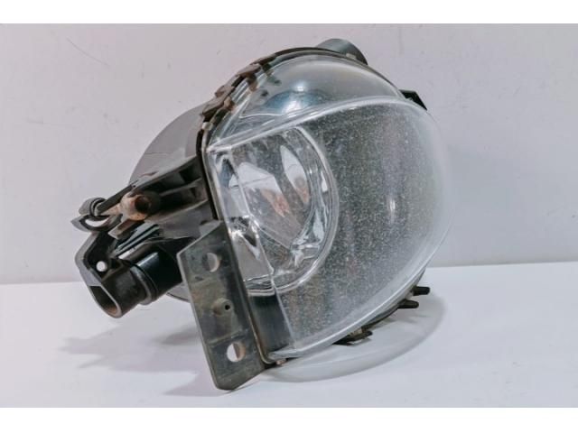 bontott BMW 3 E90 Bal Ködfényszóró