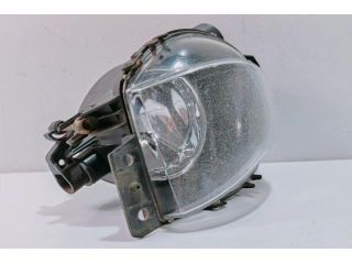 bontott BMW 3 E90 Bal Ködfényszóró