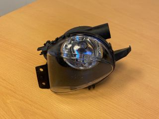bontott BMW 3 E90 Bal Ködfényszóró