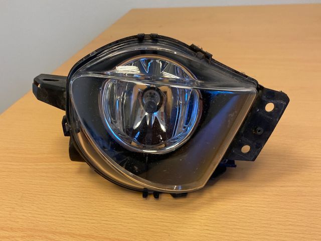 bontott BMW 3 E90 Bal Ködfényszóró