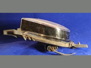 bontott BMW 3 E90 Bal Ködfényszóró