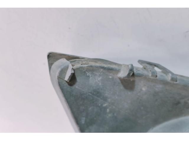 bontott BMW 3 E90 Bal Ködfényszóró