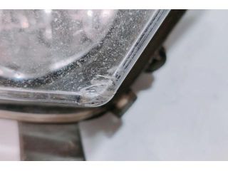 bontott BMW 3 E90 Bal Ködfényszóró