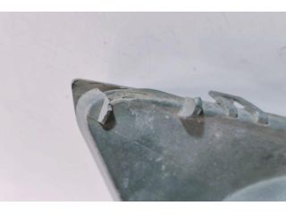 bontott BMW 3 E90 Bal Ködfényszóró