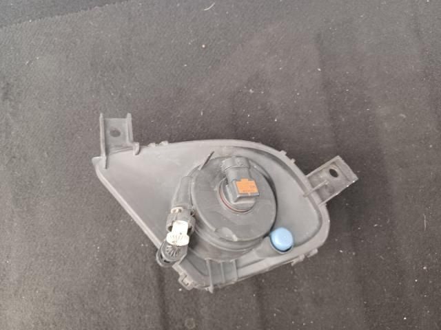 bontott BMW 3 E90 Bal Ködfényszóró